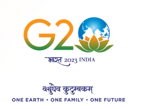 G20