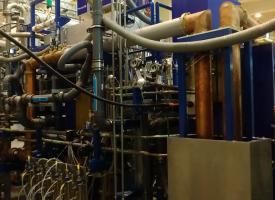 Ion Cyclotron RF Heating 2