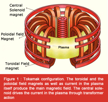 Fusion Experiments 1