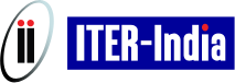 ITER-India